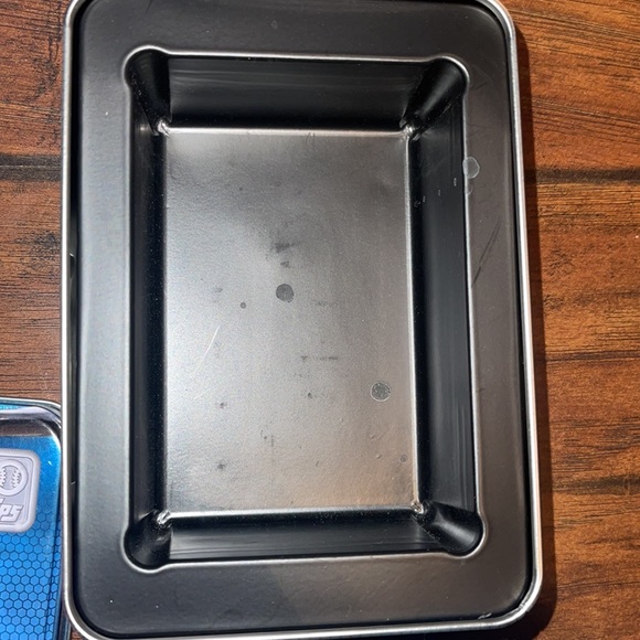 Mike trout autograph auto topps refractor signed NIKE sample shoe rook… - Picture 5 of 12